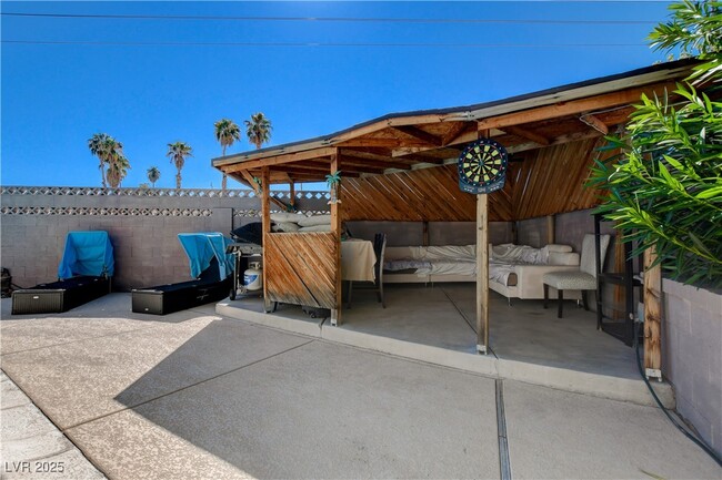 Building Photo - 3969 Acapulco Ave