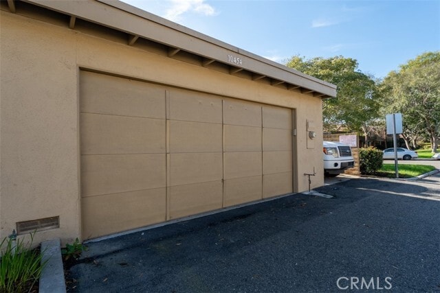 Building Photo - 10454 Rio Grande Ct