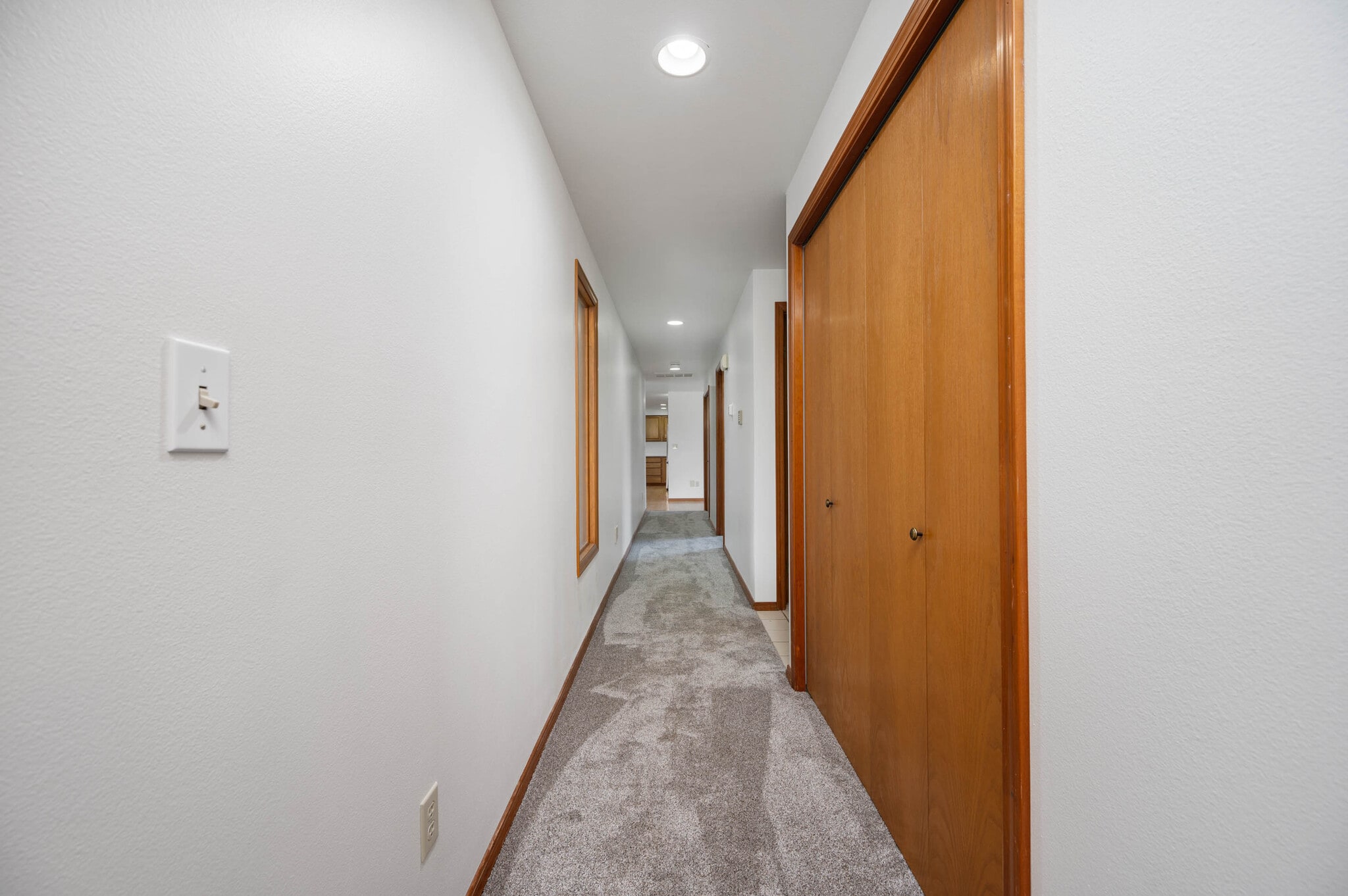 Building Photo - 12371 Rainier Dr