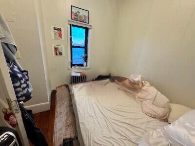 Building Photo - 35 Bay State Rd