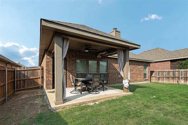 Building Photo - 228 Dakota Dr