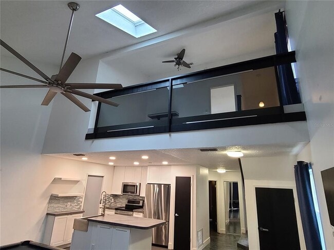 Building Photo - 2334 Pear Tree Ct
