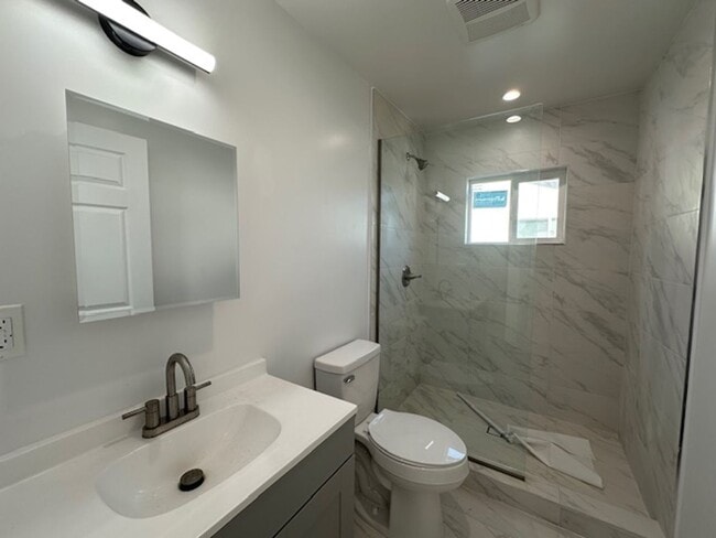 Building Photo - Completely remodeled and located on a quie...
