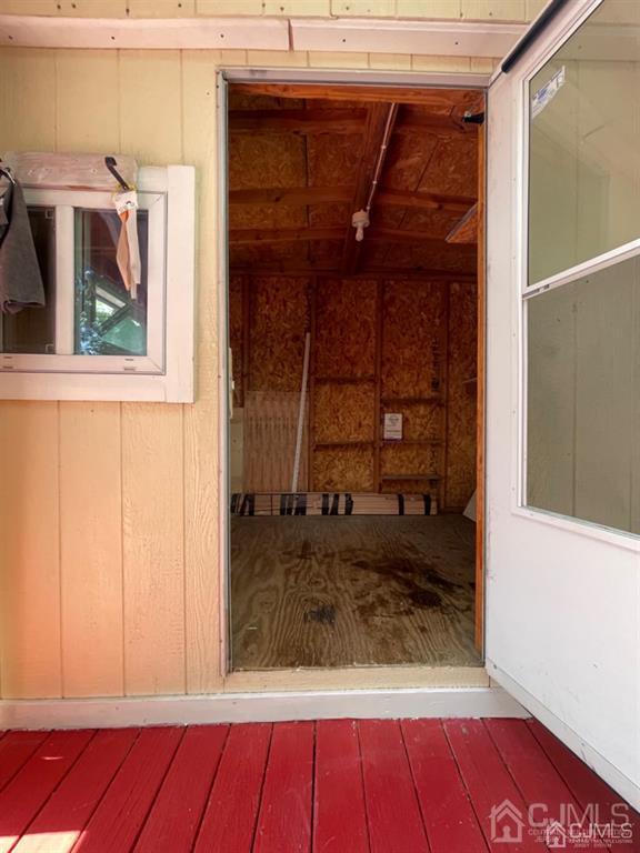 Building Photo - 115 Redbud Rd