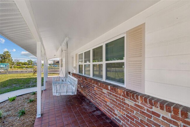 Building Photo - 3777 67th St N