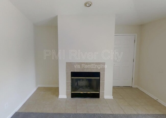 Building Photo - 175 Jardin De Mer Pl