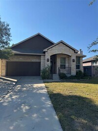 Building Photo - 204 Wilderness Trail