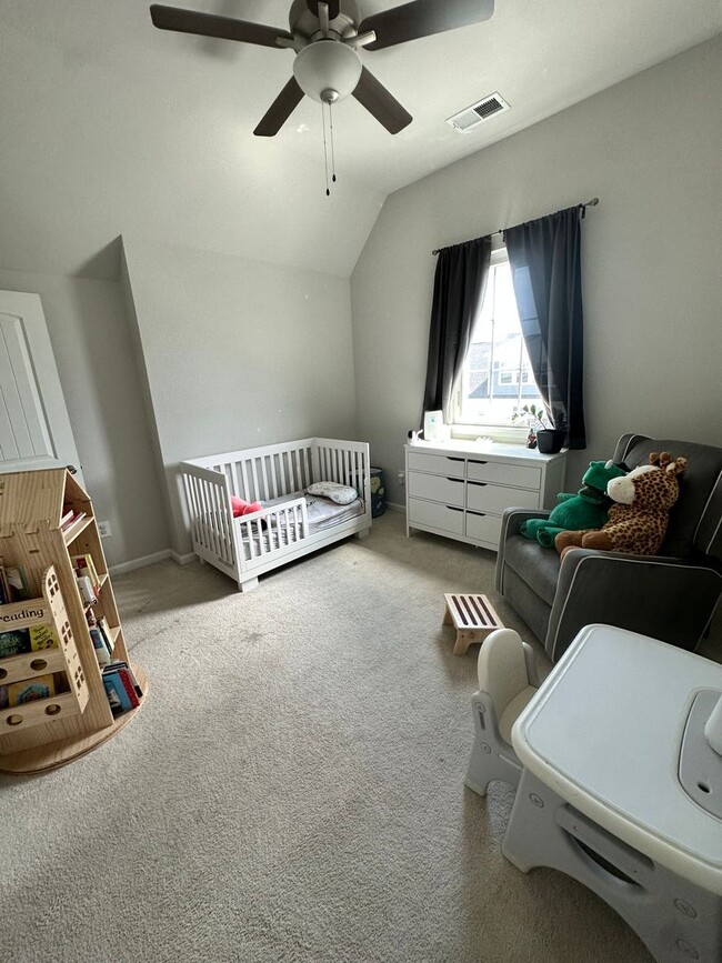 Building Photo - New construction 3 bedroom, 3.5 bathroom c...