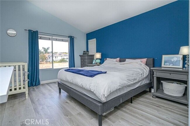 Building Photo - 14015 Visions Dr