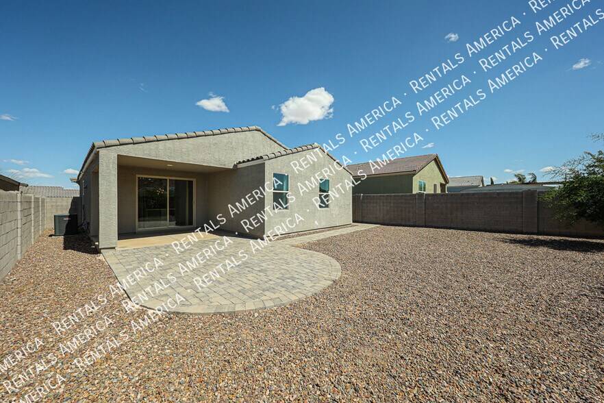 Building Photo - 33948 Beeblossom Trl