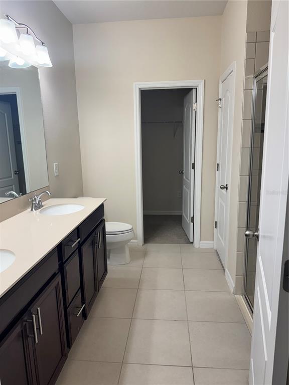 Building Photo - 2212 Lennox Dale Ln