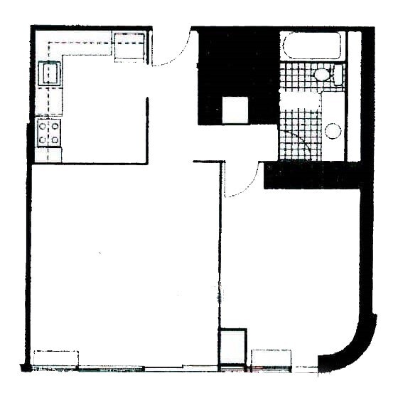 Building Photo - 211 E Ohio St