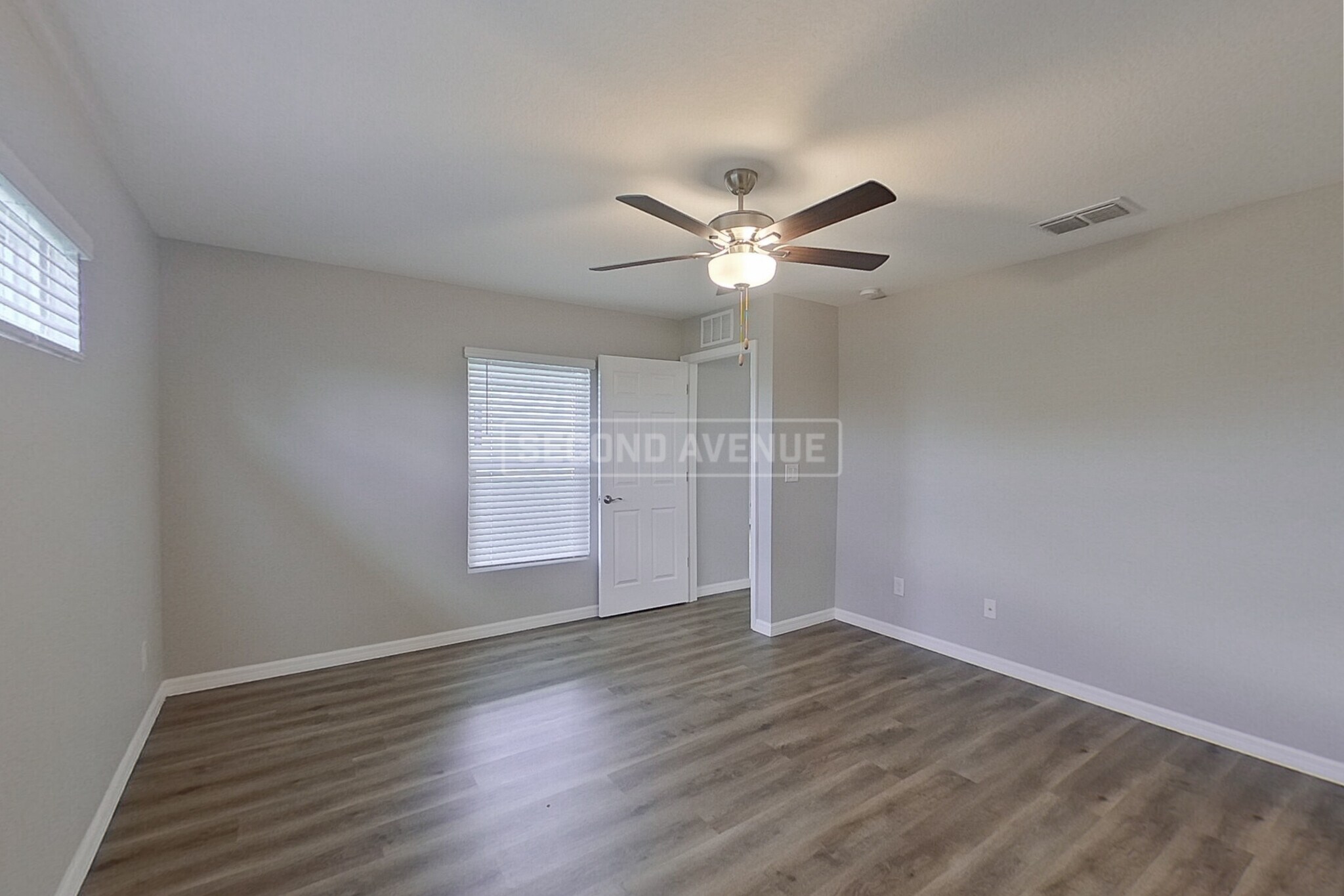 Building Photo - 3908 23rd St SW