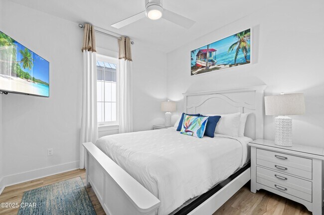 Building Photo - 135 Paradise Found Cir