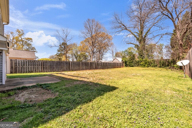 Building Photo - 1555 Hardin Ave