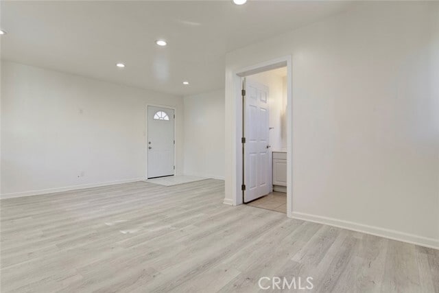 Building Photo - 1953 Glenwood Rd