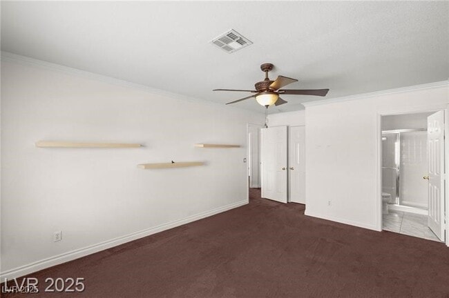 Building Photo - 8409 Sewards Bluff Ave