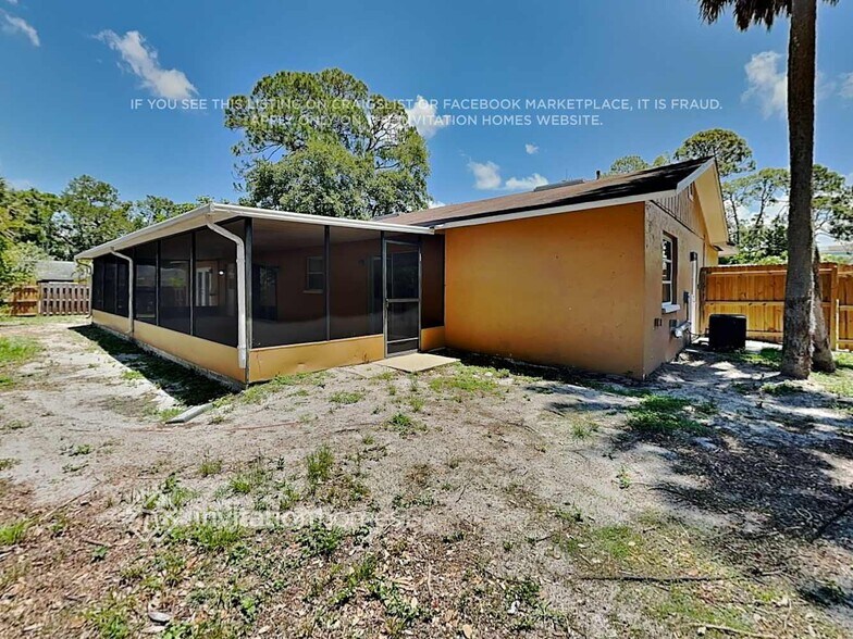 Building Photo - 3508 Kingswood Dr