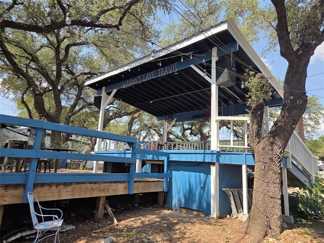 Building Photo - 2918 Ranch to Market Rd 620