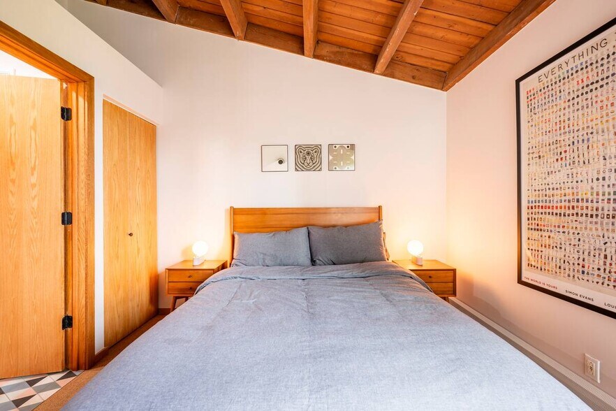 Building Photo - 2200 Lodgepole Cir