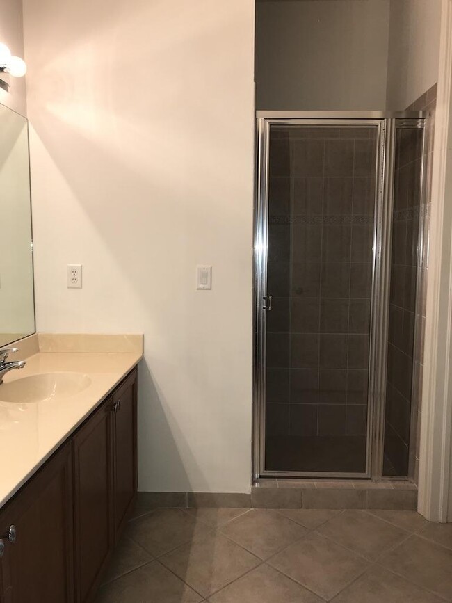 Building Photo - 661 Corte Madera Ln