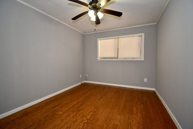 Building Photo - 3 Bed, 2 Bath Home in Ruston