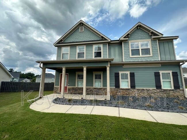 Primary Photo - 1731 Edenburg Way