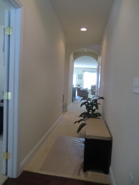 Building Photo - 2128 Red Fox Dr