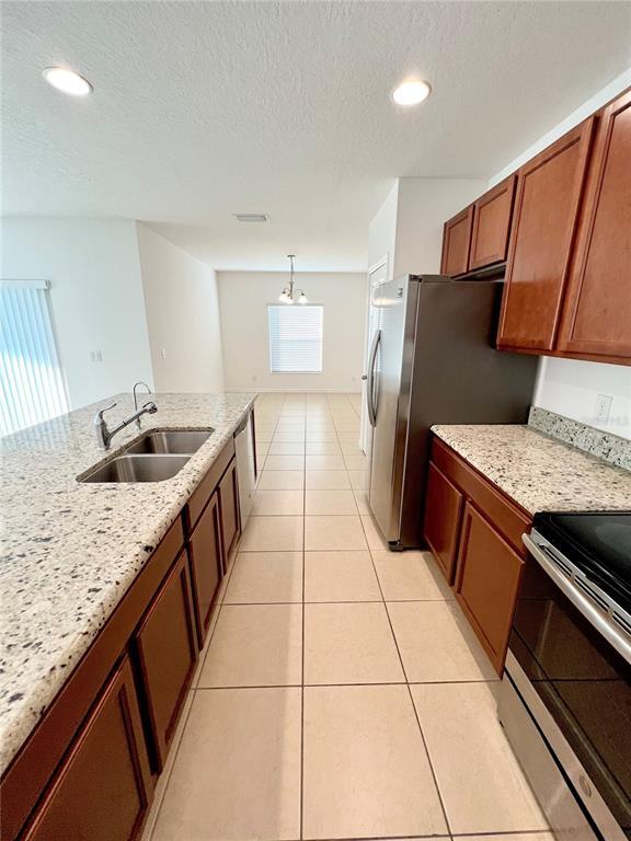 Building Photo - 124 Primrose Dr