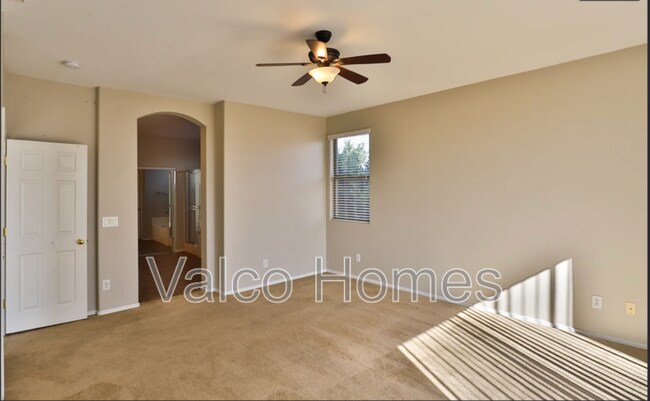 Building Photo - 8367 W Midway Ave