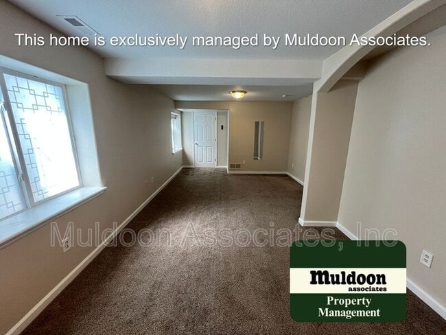 Building Photo - 6231 La Plata Peak Dr