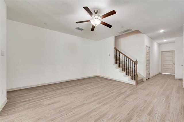 Building Photo - 1106 Bowie Dr