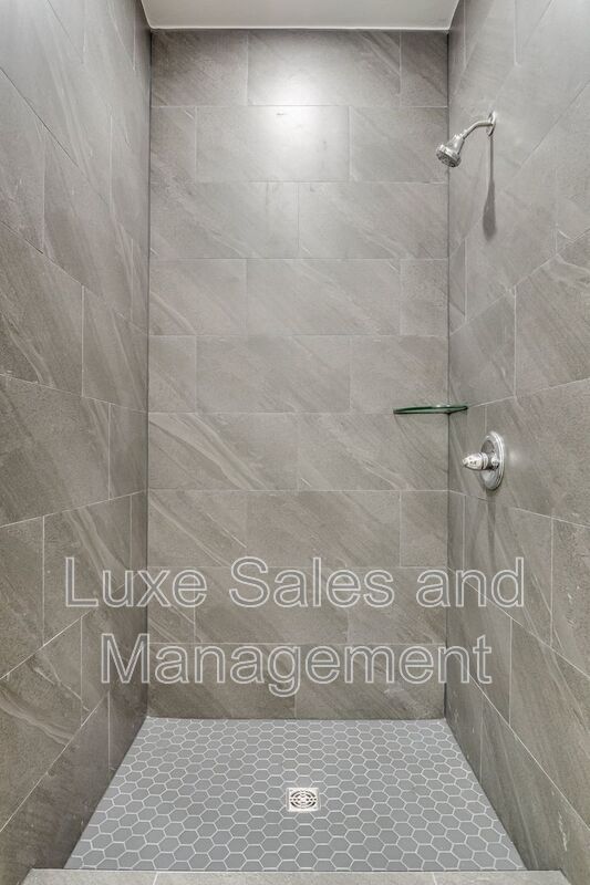 Building Photo - 8305 NW 163rd Ter