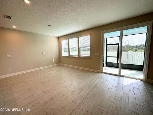 Building Photo - 3489 Marsh Reserve Blvd