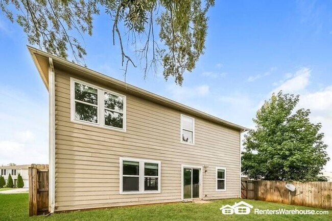 Building Photo - Welcome to another beautiful listing prese...