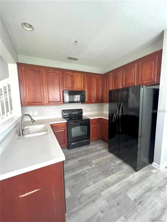 Building Photo - 2897 Polvadero Ln