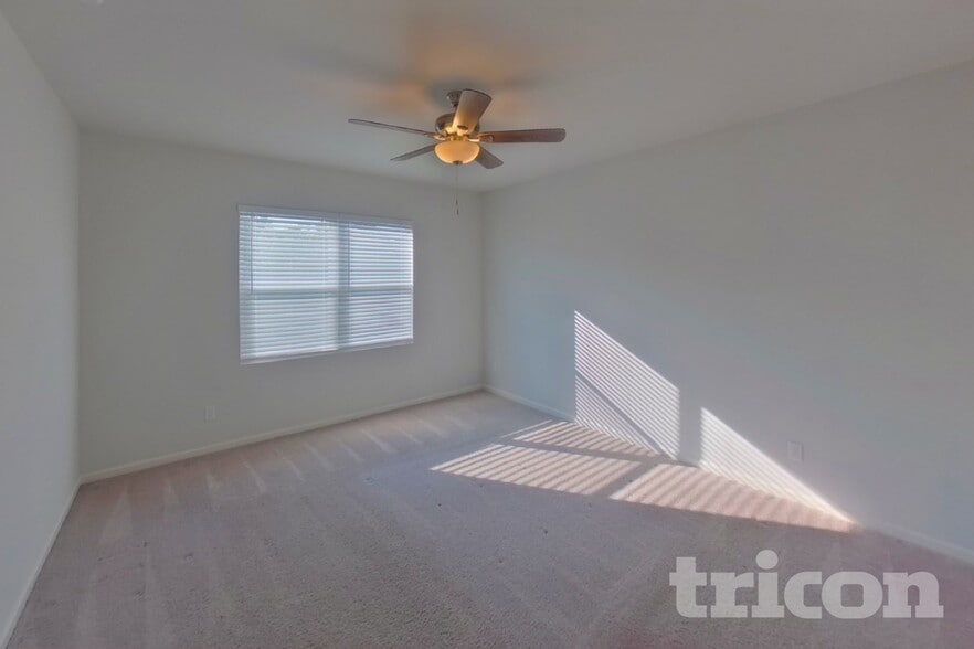 Building Photo - 4633 Marcus Venture Pl