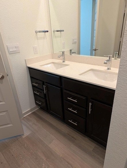 Building Photo - 7705 Jackson Graham Dr