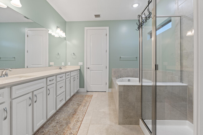 Building Photo - 8196 Cinch Way