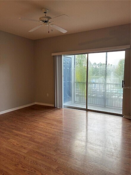 Building Photo - 15019 Arbor Reserve Cir