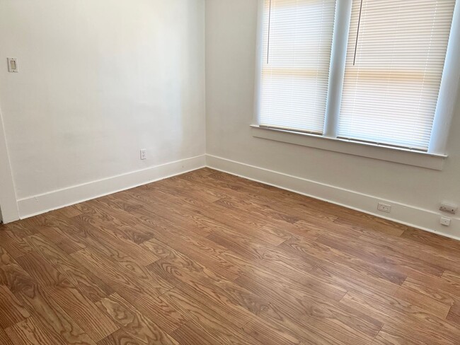 Building Photo - Charming 2 Bedroom, 1 Bath Home in Tower District