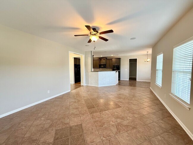 Building Photo - 4818 Summerside Dr