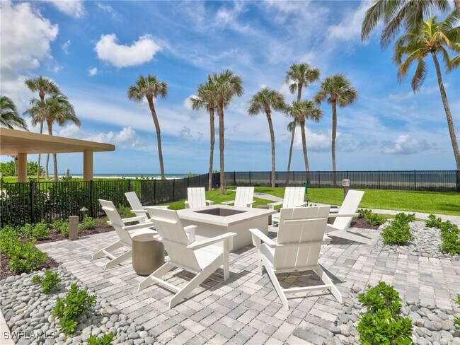Building Photo - 4001 Gulf Shore Blvd N