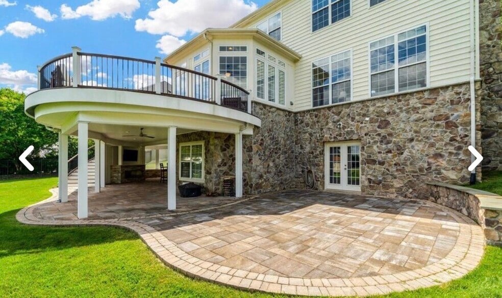 Building Photo - 22374 Dolomite Hills Dr
