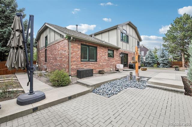 Building Photo - 5940 S Cimarron Way