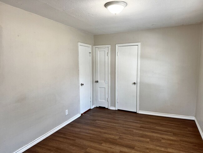 Building Photo - 1401 Fillmore St