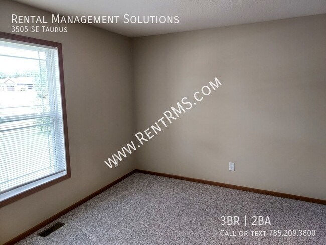 Building Photo - ***Shawnee Heights School District***- 3 B...
