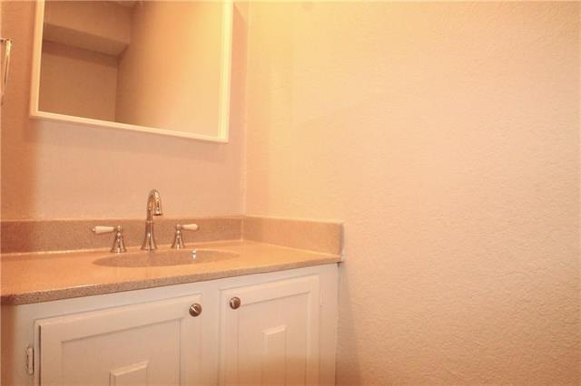 Building Photo - 3635 Garden Brook Dr