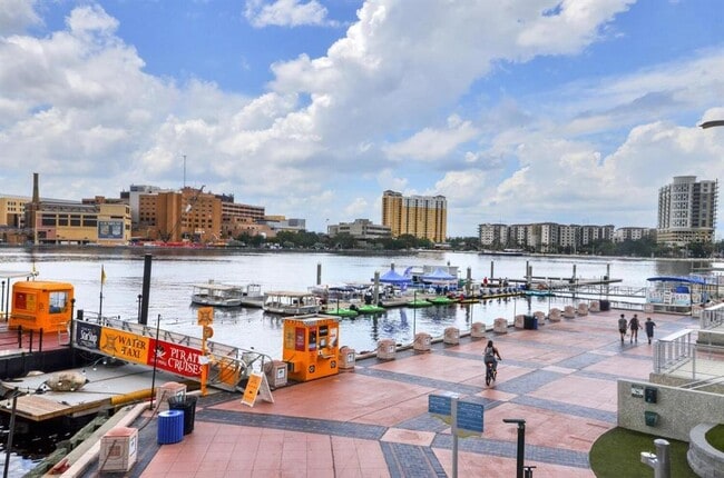 Building Photo - 345 Bayshore Blvd