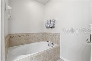 Building Photo - 5335 Hidden Cypress Ln